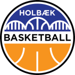 Holbek