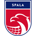 Spala