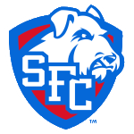 St Francis Brooklyn Terriers