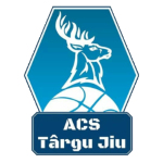 Targu Žiju