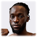 Denzel Bentley