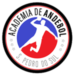  ADA de Sao Pedro do Sul (W)