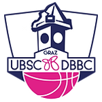  UBSC-DBBC Graz (Ž)
