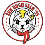  Dugo Selo (W)