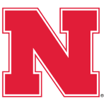  Nebraska Cornhuskers (Ž)