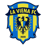 La Viena