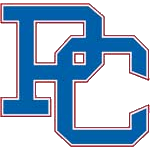  Presbyterian Blue Hose (Ž)
