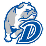  Drake Bulldogs (W)
