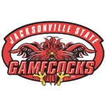  Jacksonville Gamecocks (Ž)