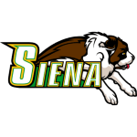  Siena Saints (Ž)