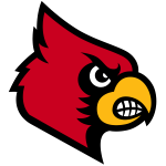 Louisville Cardinals (Ž)