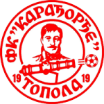 Karađorđe