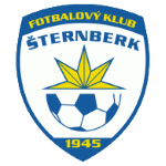 Šternberk