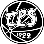  TPS U-20