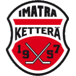  Kettera U-20