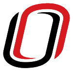  Nebraska-Omaha Mavericks (Ž)