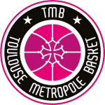  Toulouse (Ž)