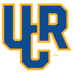  Riverside Highlanders (W)