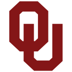  Oklahoma Sooners (Ž)