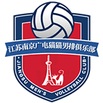 Đangsu