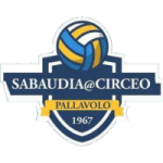 Sabaudia