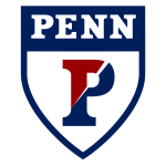  Penn Quakers (Ž)
