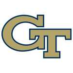  Georgia Yellow Jackets (W)