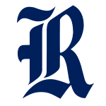  Rice Owls (W)