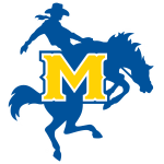  McNeese Cowgirls (F)