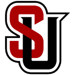  Seattle Redhawks (W)