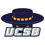  Santa Barbara Gauchos (W)