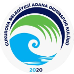  Čukurova (Ž)