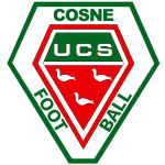 Cosne