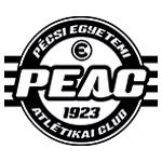 PTE-PEAC