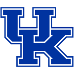  Kentucky Wildcats (Ž)