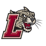  Lafayette Leopards (Ž)