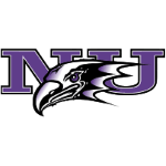  Niagara Purple Eagles (W)