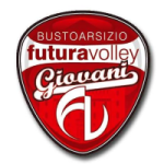  Futura Giovani (Ž)