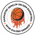 Gazijantep GG