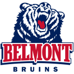  Belmont Bruins (W)