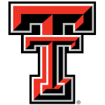  Texas Tech Red Raiders (W)