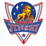  Tianjin (Ž)