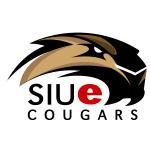  SIU Edwardsville Cougars (Ž)