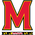  Maryland Terrapins (Ž)