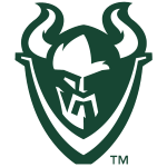  Portland Vikings (Ž)