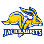  South Dakota Jackrabbits (W)