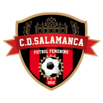  Salamanca (W)