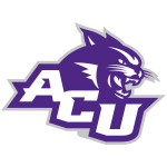  ACU Wildcats (Ž)