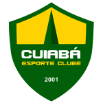  Cuiaba do 20