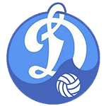  Dynamo Anapa (Ž)